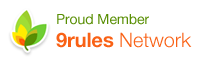 9rules marketing community member