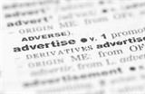 advertise on search engines