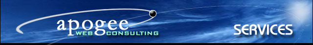 search engine marketing services