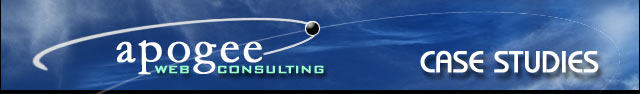 your site. elevated.