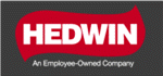 Hedwin An Employee-Owned Company
