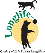 Longlife Pet Supplements