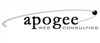 Apogee Web Consulting LLC